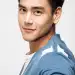 Eddie Peng Yu-Yan