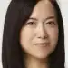 Emi Wakui