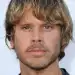 Eric Christian Olsen