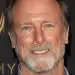 Louis Herthum