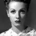 Danielle Darrieux