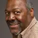 Frankie Faison