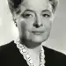 Dorothy Peterson