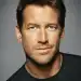James Denton