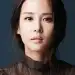 Cho Yeo-jeong