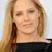 Mary McCormack
