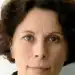 Brigitte Cuvelier