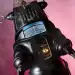Robby the Robot