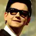 Roy Orbison