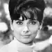 Suzanne Pleshette