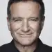 Robin Williams