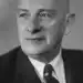 Aleksandr Zrazhevsky