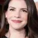 Stephenie Meyer