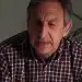 José Ramos Paíno