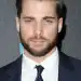 Dustin Milligan
