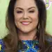 Katy Mixon