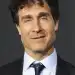 Doug Liman