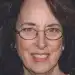 Julie Corman