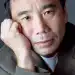 Haruki Murakami