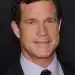 Dylan Walsh