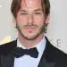 Gaspard Ulliel