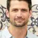 James Lafferty