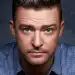 Justin Timberlake
