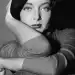 Carolyn Jones