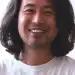 Kenji Katagiri