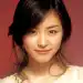 Lee Yeon-hee