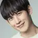 Park Ki-woong