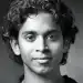 Hiran Abeysekera