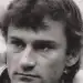 Søren Skjær