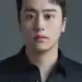 Lee Young-jun