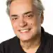 José Rubens Chachá