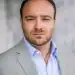 D. Matt Geller