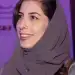 Hana Allomair