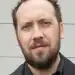 Eric Friend