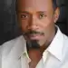 Shaun Baker