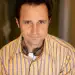 Richard Gabai