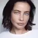 Stephanie Corneliussen
