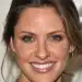 Jill Wagner