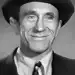 Constantine Romanoff