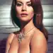 Claudine Auger