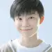 Taisei Miyagishi