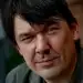 Graham Linehan