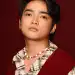 Reza Hilman