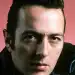 Joe Strummer