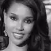 Idil Ahmed