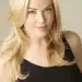 Brandy Ledford